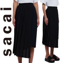 sacaixスカート(レディース) 人気アイテムランキング【BUYMA】
