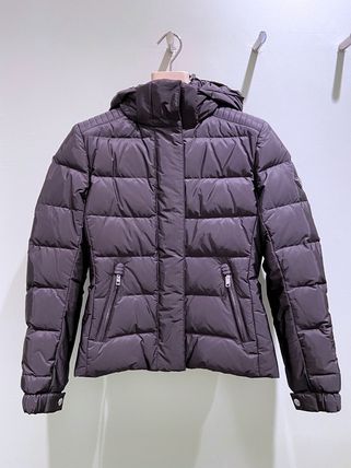 PRADA x ダウンジャケット・コート(レディース) - 海外通販のBUYMA