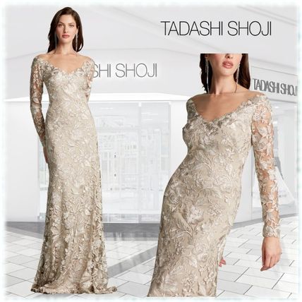 TADASHI SHOJI(タダシ ショウジ)の商品一覧 - 海外通販のBUYMA
