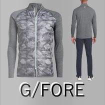 G FORExメンズ・トップス 人気アイテムランキング【BUYMA】