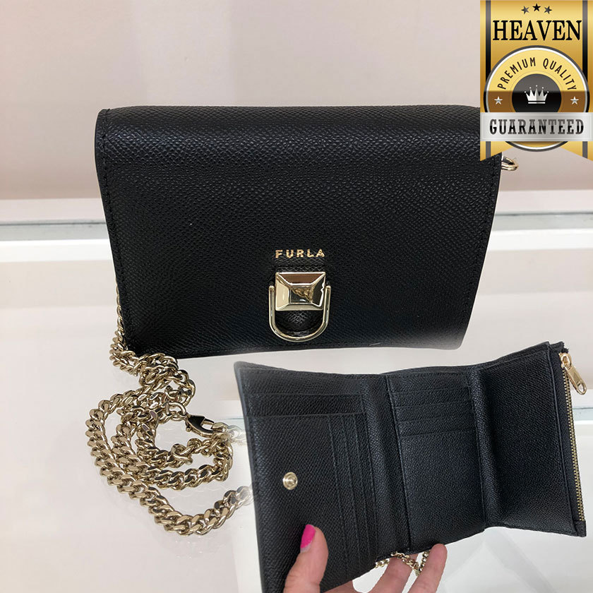 1点限り!VIP顧客セール★累積売上総額第1位┃FURLA★CIRCE 1点限り!VIP顧客セール☆累積売上総額第1位┃FURLA☆CIRCE