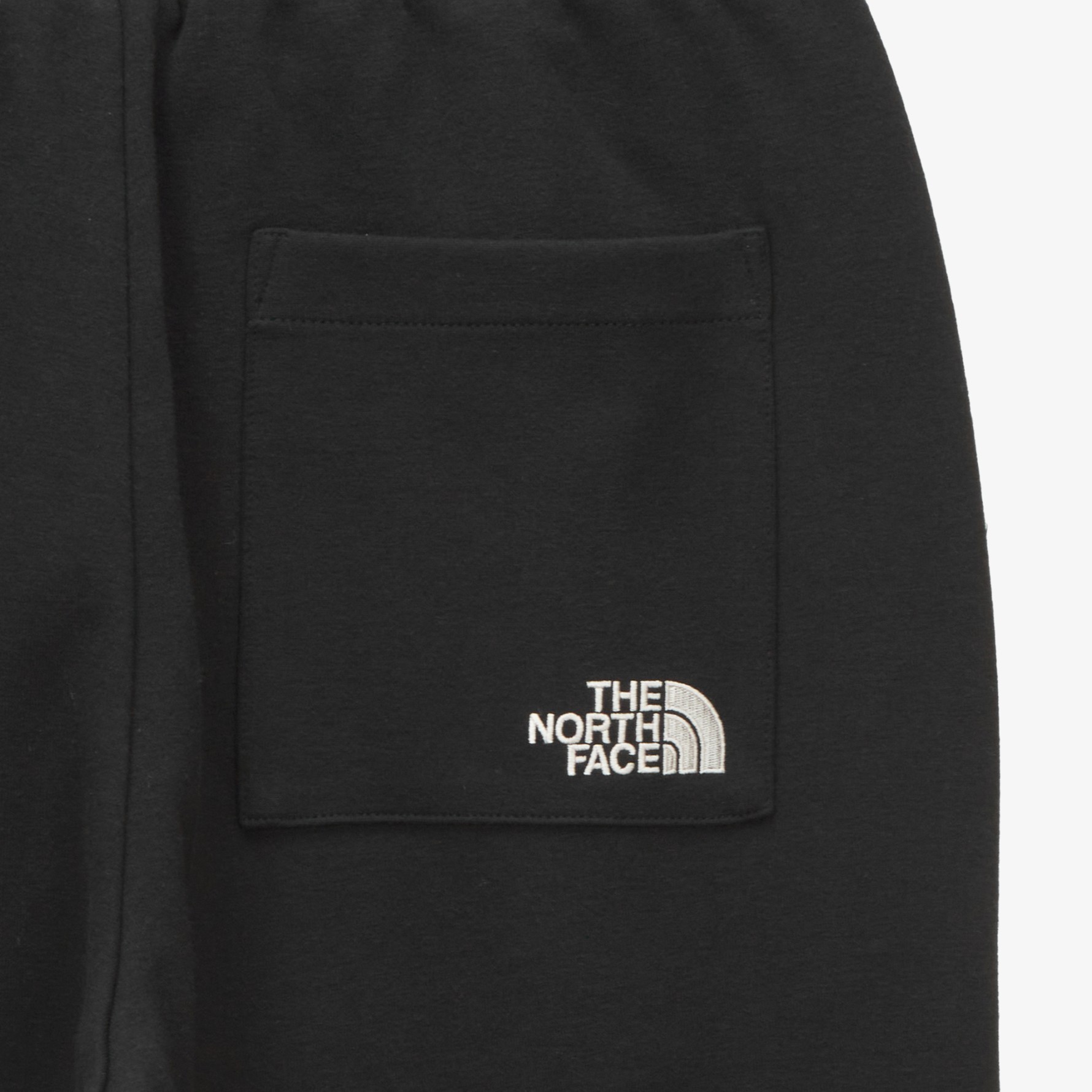 ★関税込★THE NORTH FACE★WINTER RUN トレーニングパンツ★ ☆関税込☆THE NORTH FACE☆WINTER RUN トレーニングパンツ☆