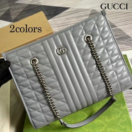 GUCCI Arli(グッチ アリー) - 海外通販のBUYMA