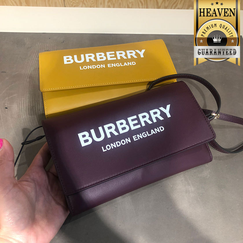１点限り！VIPセール★累積売上総額第１位！┃BURBERRY★HAZELME