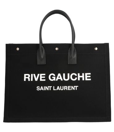 Saint Laurent(サンローラン)の商品一覧 - 海外通販のBUYMA