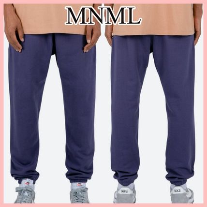 MNML(ミニマル) スウェットパンツ(メンズ) 2ページ目 - 海外通販のBUYMA