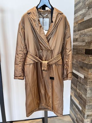 S Max Mara The cube x レディース - 海外通販のBUYMA
