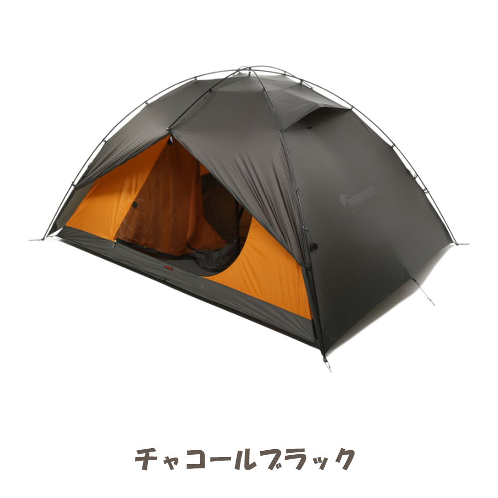 【Backcountry】Xanadu 4P-Expedition 4色【正規品】 org.jpg