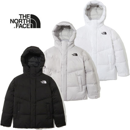 【日本未発売】THE NORTH FACE フリームーブ ダウン ジャケットM 【受注生産品】 19890円 swim.main.jp