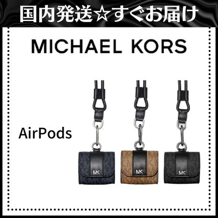 Michael Kors x テックアクセサリー(レディース) - 海外通販のBUYMA