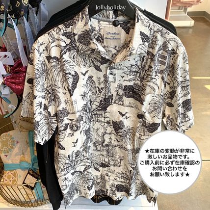 Tommy Bahama x メンズ - 海外通販のBUYMA