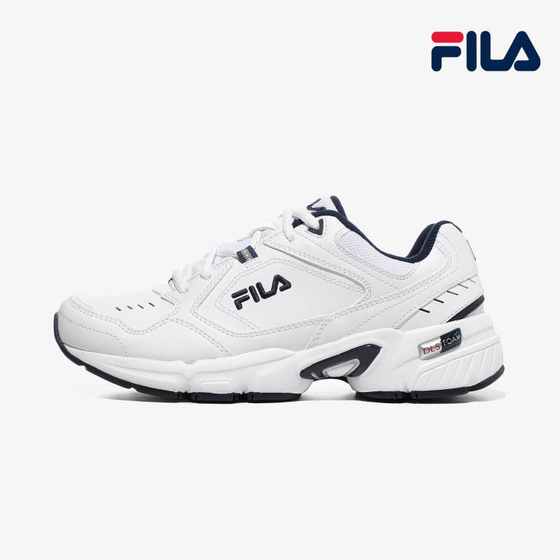大人気 ★FILA★ 兼用 RANGER レンジャー スニーカー