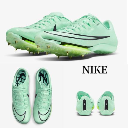 Nike Air Zoom Maxfly(ナイキ エアズームマックスフライ) - 海外通販の Nike Air Zoom Maxfly(ナイキ エアズームマックスフライ) - 海外通販の