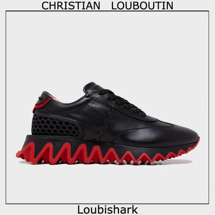 Christian Louboutin x 靴・ブーツ・サンダル(メンズ) - 海外通販のBUYMA