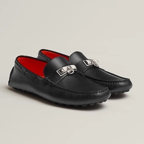 新作
*…HERMES…*Moccasins Irving 靴・ブーツ・サンダルその他 新作
*…HERMES…*Moccasins Irving 靴・ブーツ・サンダルその他