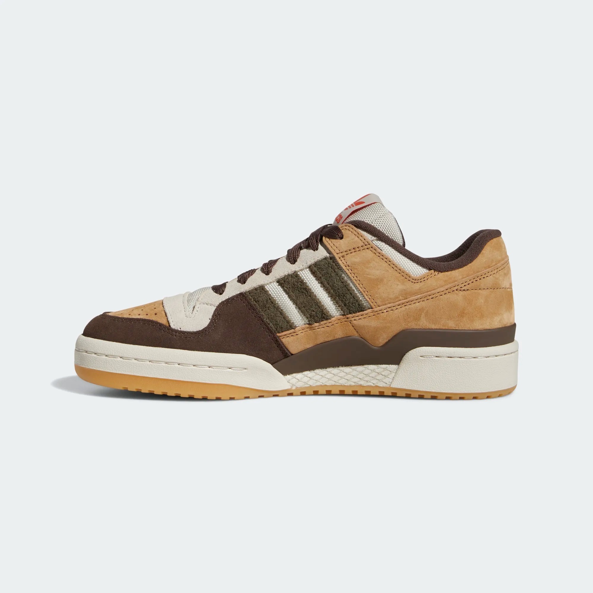 ★adidas originals★FORUM 84 LOW フォーラム 84 ロー ★追跡可 ☆adidas originals☆Forum 84 Low フォーラム 84 ロー ☆追跡可