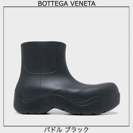 BOTTEGA VENETA x ブーツ(メンズ) - 海外通販のBUYMA