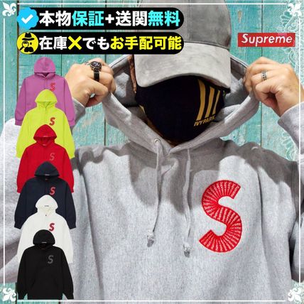 Supreme(シュプリーム)の商品一覧 - 海外通販のBUYMA