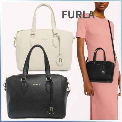 サッチェル,バッグ FURLA(フルラ)|新作を海外通販【BUYMA】