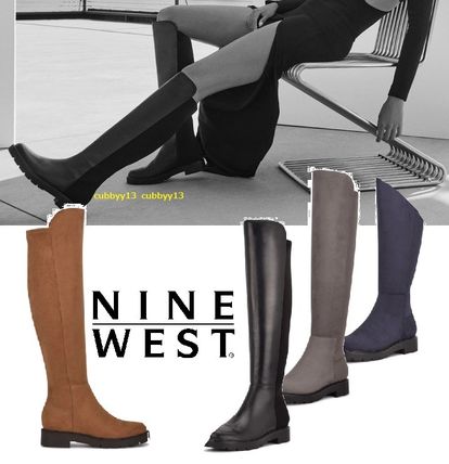 Nine West x ブーツ(レディース)|新作を海外通販【BUYMA】 Nine West x ブーツ(レディース)|新作を海外通販【BUYMA】