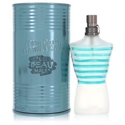 JeanPaul GAULTIER x ビューティー|新作を海外通販【BUYMA】