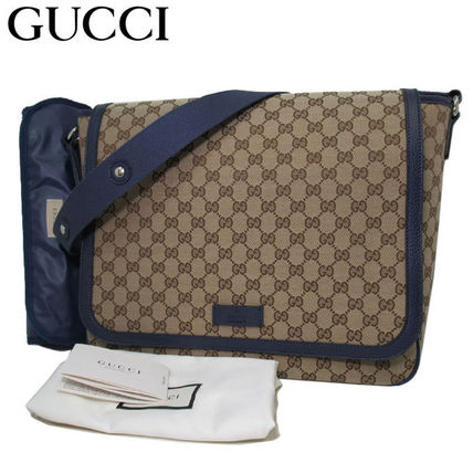 モノグラム GUCCI(グッチ) バッグ・カバン(レディース) - 海外通販のBUYMA