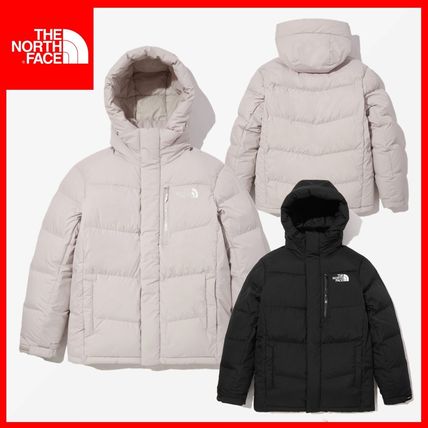 THE NORTH FACE(ザノースフェイス) アウター・ジャケット(メンズ ...