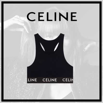 ブラトップ CELINE x レディース - 海外通販のBUYMA