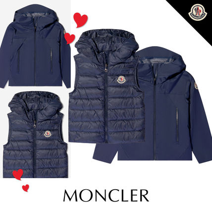 MONCLER x ベビー・キッズ - 海外通販のBUYMA