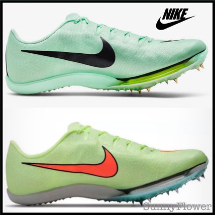 Nike Air Zoom Maxfly(ナイキ エアズームマックスフライ) - 海外通販の ...