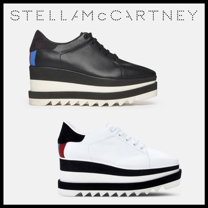 Stella McCartney ELYSE(ステラマッカートニー エリス) - 海外通販のBUYMA