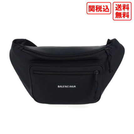 BALENCIAGA(バレンシアガ) バッグ・カバンその他(メンズ) - 海外通販の ...