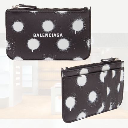 グラフィティ BALENCIAGA x 財布・小物(レディース) - 海外通販のBUYMA グラフィティ BALENCIAGA x 財布・小物(レディース) - 海外通販のBUYMA