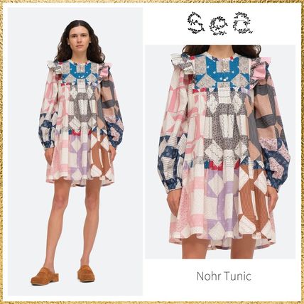 Sea NEW YORK(シーニューヨーク) ワンピース(レディース) - 海外通販の ...