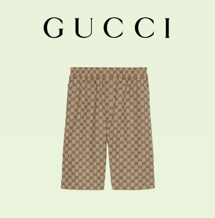 モノグラム GUCCI x パンツ・ボトムス(メンズ) - 海外通販のBUYMA モノグラム GUCCI x パンツ・ボトムス(メンズ) - 海外通販のBUYMA