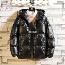 福袋 オンライン 210.jpg ジャケット・アウター