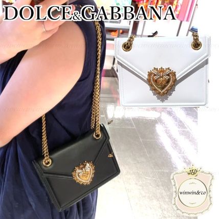 チェーン Dolce & Gabbana(ドルチェ&ガッバーナ) - 海外通販のBUYMA
