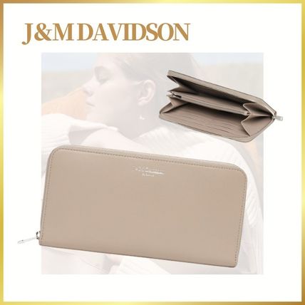 J & M Davidson x 長財布(レディース) - 海外通販のBUYMA J & M Davidson x 長財布(レディース) - 海外通販のBUYMA