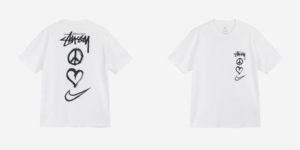 Stussy ステューシーtシャツ Sale オススメ 人気 オシャレ Avocatdedu Ro