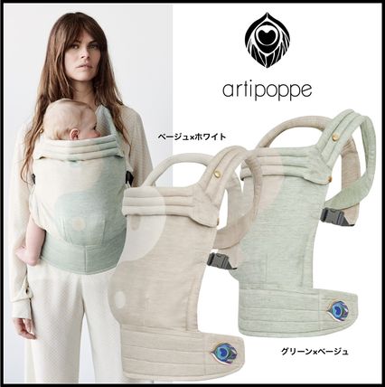 artipoppe(アーティポッペ)の商品一覧 - 海外通販のBUYMA