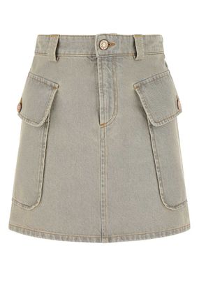 See by Chloe x スカート(レディース) - 海外通販のBUYMA