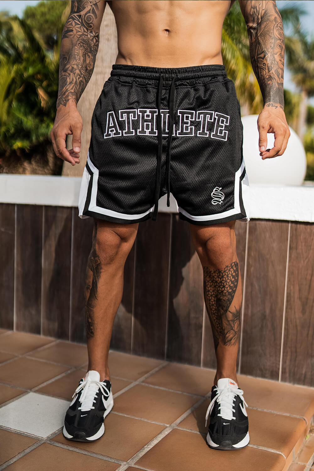 SINNERS ATTIRE*シャツ&ショーツset* 送料込み* - www.cotijuca.com.br SINNERS ATTIRE*シャツ&ショーツset* 送料込み* - www.cotijuca.com.br
