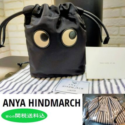 Anya Hindmarch x ショルダーバッグ・ポシェット(レディース) - 海外 ...