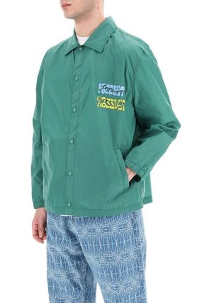 PACCBET x アウター・ジャケット(メンズ)|新作を海外通販【BUYMA】 PACCBET x アウター・ジャケット(メンズ)|新作を海外通販【BUYMA】