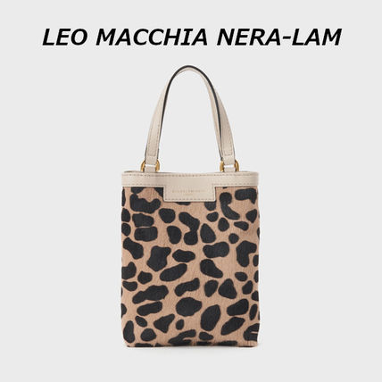 Shop GIANNI CHIARINI Women's Bags | BUYMA