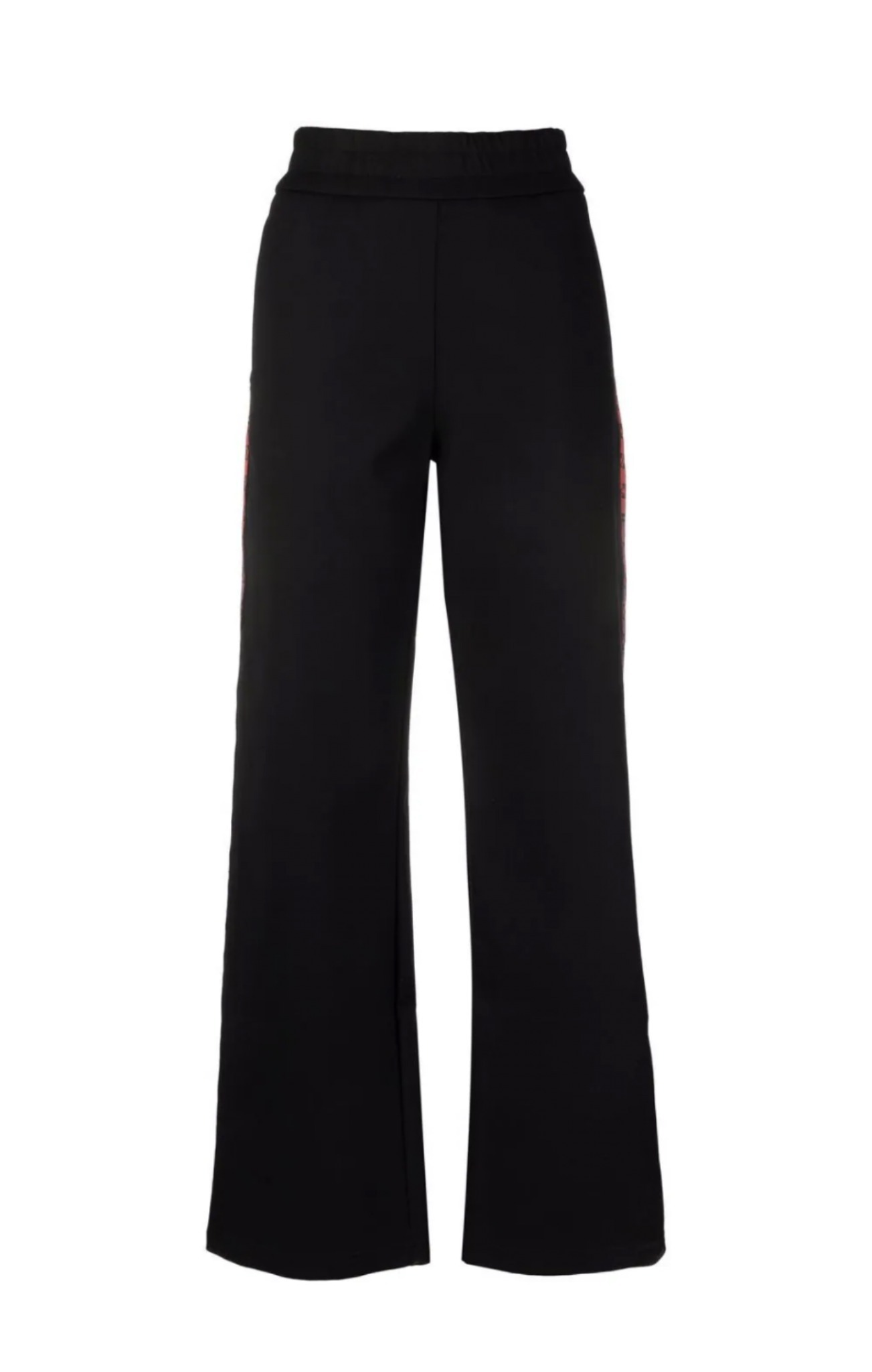 Off-White モノグラムトラックパンツ | sweatreno.com