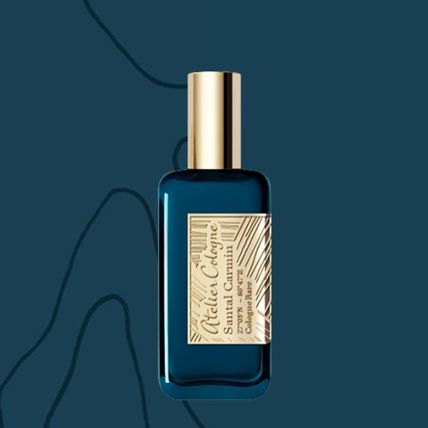 atelier cologne x 香水・フレグランス(ビューティー) - 海外通販のBUYMA