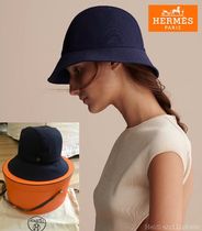 HERMESxハット(レディース) 人気アイテムランキング【BUYMA】