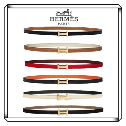 HERMES x ベルト(レディース) - 海外通販のBUYMA