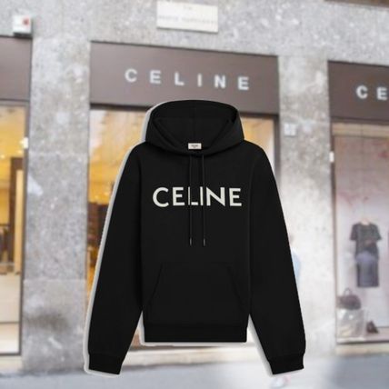 CELINE x スウェット・トレーナー(メンズ)|新作を海外通販【BUYMA】 CELINE x スウェット・トレーナー(メンズ)|新作を海外通販【BUYMA】